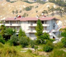 Italy Provincia di Catanzaro Santa Caterina Dello Ionio Marina vacation rental compare prices direct by owner 6564295