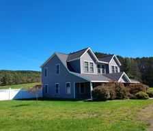 United States New York Cooperstown vacation rental compare prices direct by owner 9502153