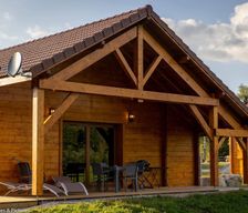France Jura Bonlieu vacation rental compare prices direct by owner 9456897