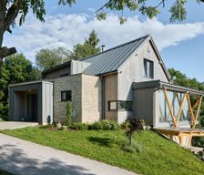 Czechia Liberec Region Benecko vacation rental compare prices direct by owner 23640825