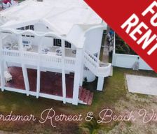 Puerto Rico Puerto Rico Patillas vacation rental compare prices direct by owner 6727743