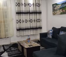 Kenya nanyuki nanyuki vacation rental compare prices direct by owner 6714229