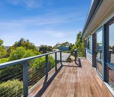 Australia VIC Anglesea vacation rental compare prices direct by owner 6595975