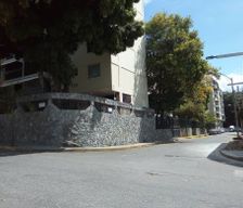 Venezuela Miranda Caracas vacation rental compare prices direct by owner 32529776