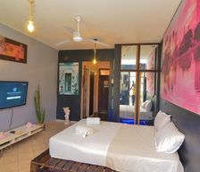 Kenya Mombasa County Mombasa vacation rental compare prices direct by owner 6713650