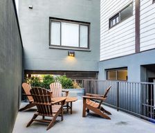 United States District of Columbia Washington vacation rental compare prices direct by owner 6602478
