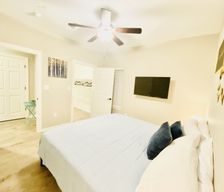 United States Louisiana Lake Charles vacation rental compare prices direct by owner 6042886