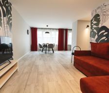 Latvia  Sigulda vacation rental compare prices direct by owner 6763928
