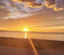 Australia SA North Shields vacation rental compare prices direct by owner 9456914