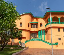 Ghana Ghana Accra vacation rental compare prices direct by owner 6631640