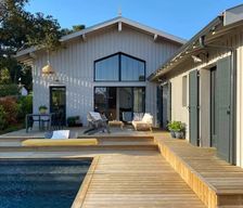 France Gironde Lège-Cap-Ferret vacation rental compare prices direct by owner 6724033