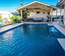 Australia NSW Broken Hill vacation rental compare prices direct by owner 10987423