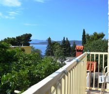 Croatia  Podgora vacation rental compare prices direct by owner 16014143