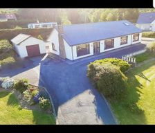 Ireland Louth Carlingford vacation rental compare prices direct by owner 5893861