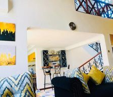 Kenya Trans-Nzoia County Kitale vacation rental compare prices direct by owner 6690115