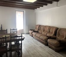 France Aveyron Cransac vacation rental compare prices direct by owner 10342292