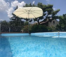 Italy Provincia di Catania Santa Venerina vacation rental compare prices direct by owner 6592175