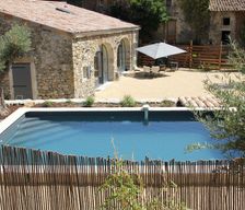 France Drôme Saou vacation rental compare prices direct by owner 6627098