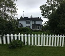 Canada Ontario RIDEAU lakes vacation rental compare prices direct by owner 6682087