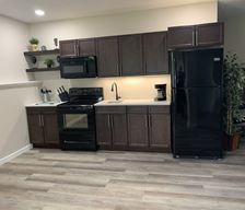 Canada Alberta Whitecourt vacation rental compare prices direct by owner 6605724