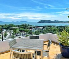 Panama Panamá Province Panama City vacation rental compare prices direct by owner 23672048