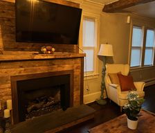 United States Pennsylvania East Stroudsburg vacation rental compare prices direct by owner 6170255