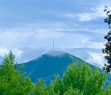 United States North Carolina Candler vacation rental compare prices direct by owner 11697888