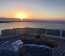 Tunisia Gouvernorat de Mahdia Mahdia vacation rental compare prices direct by owner 6696989