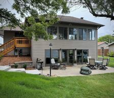 United States South Dakota Watertown vacation rental compare prices direct by owner 33350735