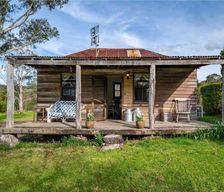 Australia NSW Kangaroo Valley vacation rental compare prices direct by owner 11484293