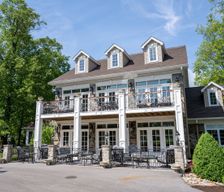United States Illinois Carbondale vacation rental compare prices direct by owner 6713065