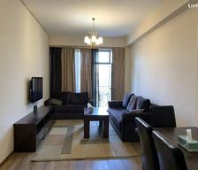 Armenia Yerevan Yerevan vacation rental compare prices direct by owner 6676236