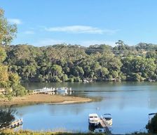 Australia VIC Mallacoota vacation rental compare prices direct by owner 6615130
