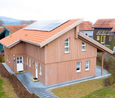 Germany Bavaria Waldmünchen vacation rental compare prices direct by owner 11699046
