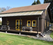 Germany Bavaria Waldmünchen vacation rental compare prices direct by owner 11716291