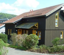 Germany Bavaria Waldmünchen vacation rental compare prices direct by owner 11713674
