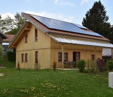 Germany Bavaria Waldmünchen vacation rental compare prices direct by owner 11700253