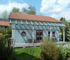 Germany Bavaria Waldmünchen vacation rental compare prices direct by owner 11710551
