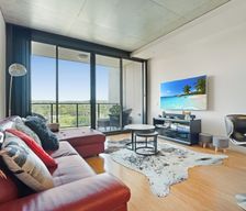 Australia ACT Lyneham vacation rental compare prices direct by owner 10398406