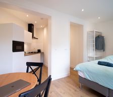 Netherlands South Holland The Hague vacation rental compare prices direct by owner 9322743