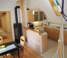 Germany BY Windischeschenbach vacation rental compare prices direct by owner 9410985