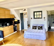 France Pyrénées-Atlantiques Pau vacation rental compare prices direct by owner 9487570