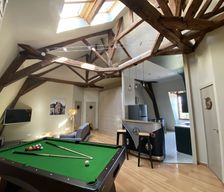 France Yonne Auxerre vacation rental compare prices direct by owner 6774842