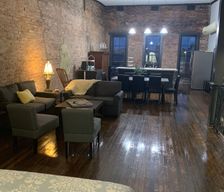 United States Kentucky Paducah vacation rental compare prices direct by owner 9440139