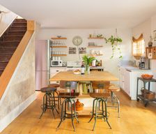 United States California Los Angeles vacation rental compare prices direct by owner 6336403