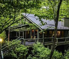 United States West Virginia Victor vacation rental compare prices direct by owner 9480623