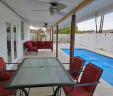 United States California Palm Springs vacation rental compare prices direct by owner 11484787
