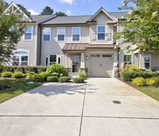 United States Delaware Frankford vacation rental compare prices direct by owner 6659534
