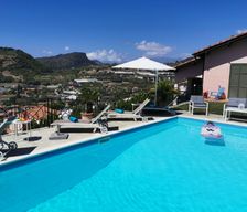 Italy Provincia di Imperia Bordighera vacation rental compare prices direct by owner 6778128