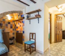 Spain Murcia Noguericas vacation rental compare prices direct by owner 6688509